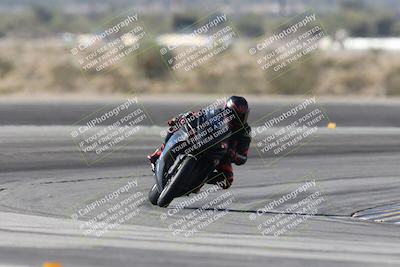 media/Nov-30-2025-TrackXperience (Sun) [[c0061d280f]]/1-Level 3/Session 4 (Turn11)/